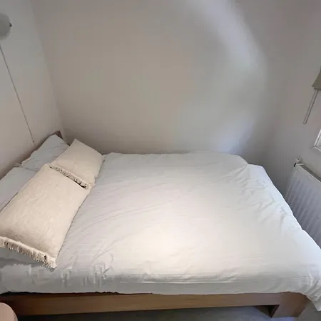 Gezellige Op Steenworp Afstand Het * آودورب