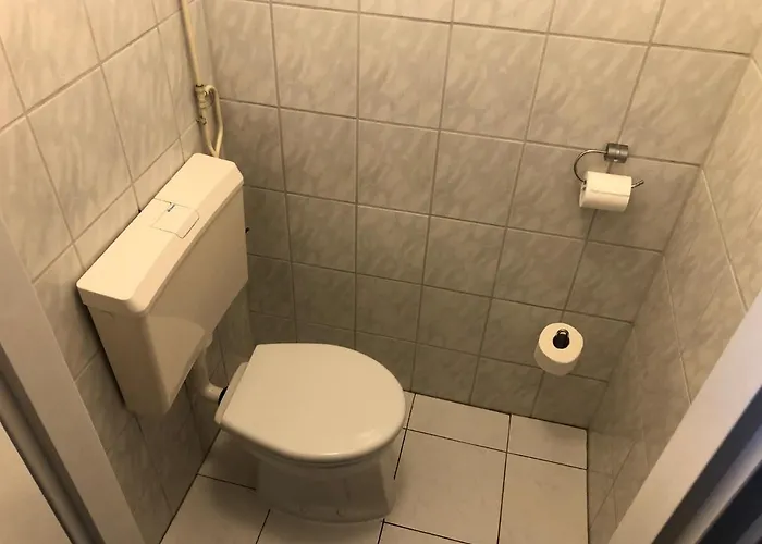 Gezellige Op Steenworp Afstand Het Dom wakacyjny