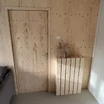 Gezellige Op Steenworp Afstand Het 펜션 *