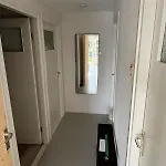 Gezellige Op Steenworp Afstand Het * 우도르프